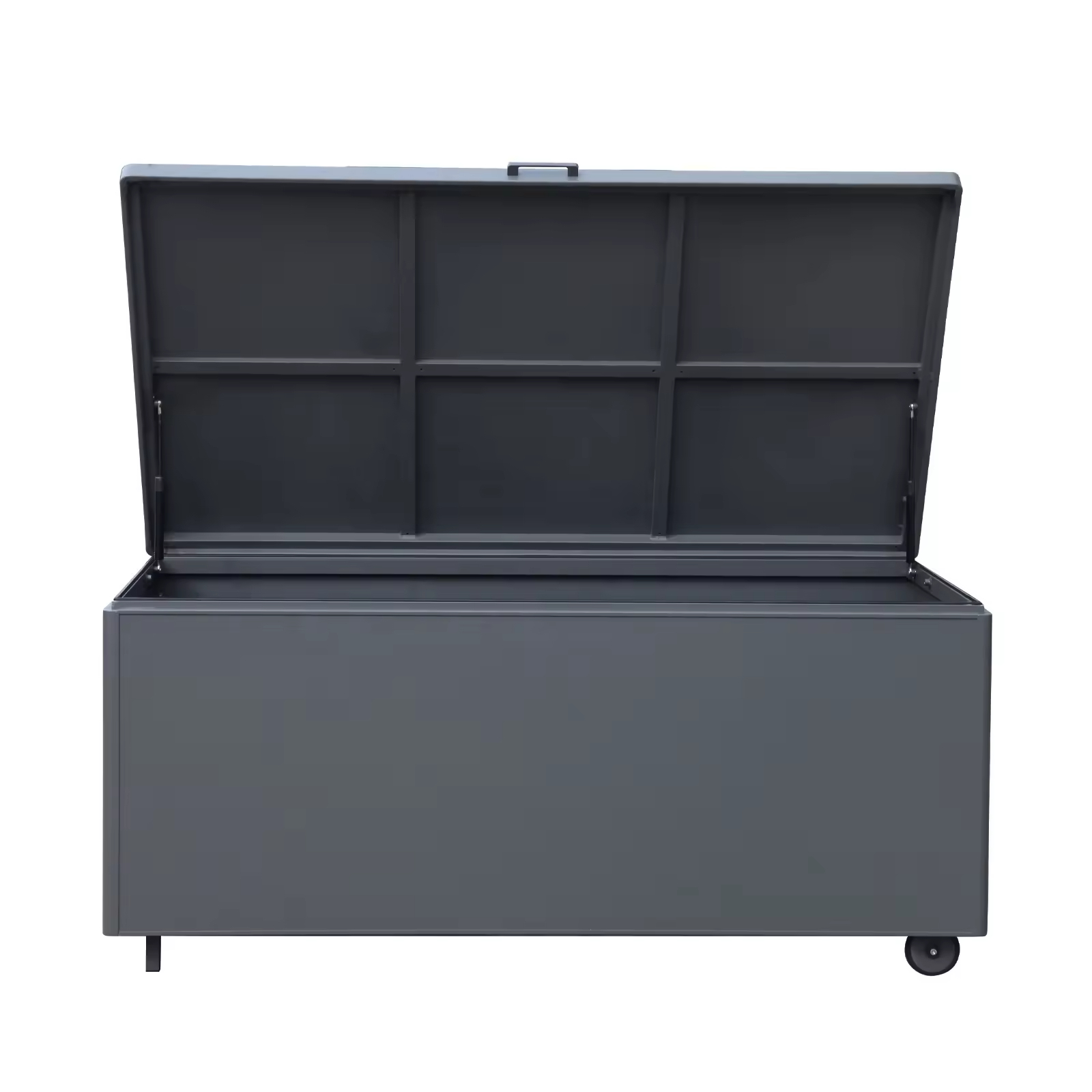 Armário de Armazenamento Exter - Outdoor Furniture With Storage avaliação e preço