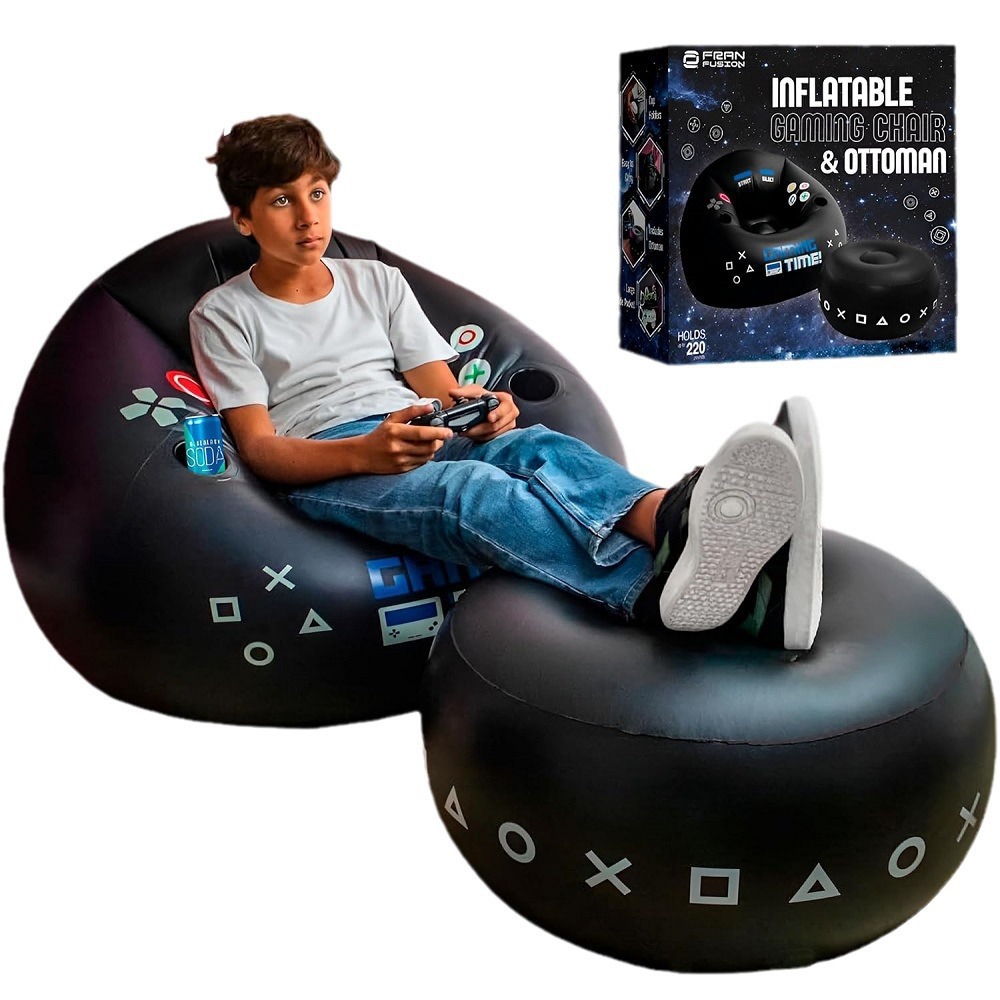 Cadeira de Jogos Criativa para - Outdoor Furniture Philippines avaliação e preço