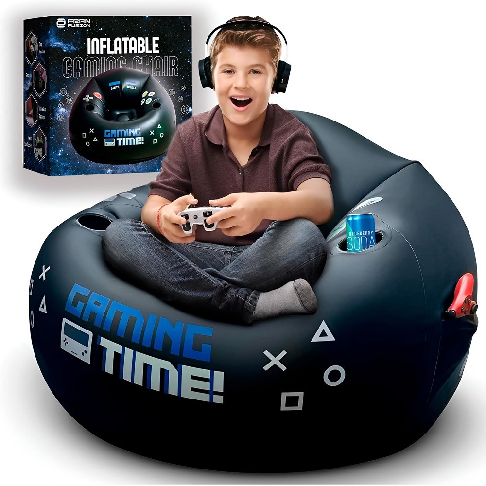 Cadeira de Jogos Criativa para - Outdoor Furniture Philippines avaliação e preço