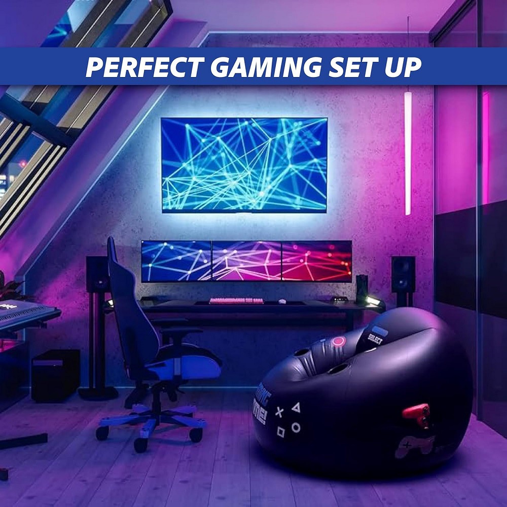Cadeira de Jogos Criativa para - Outdoor Furniture Philippines avaliação e preço
